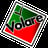 Volare Restaurant