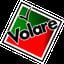 Volare Restaurant