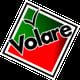 Volare Restaurant