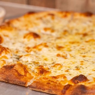 Cheese Bread