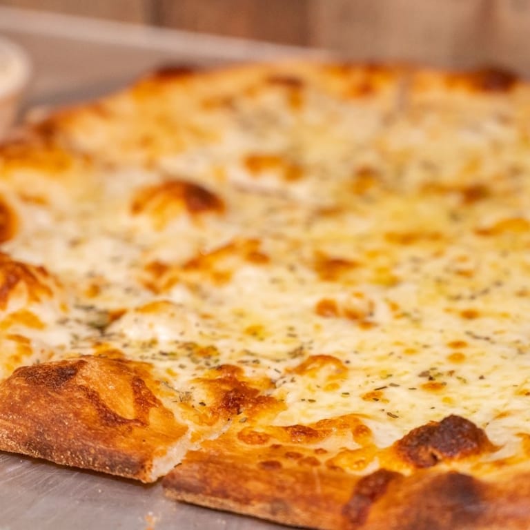 Savor Our Bar Food