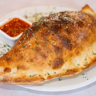 Calzone